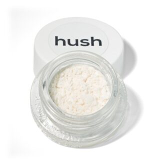Hush: CBD Isolate