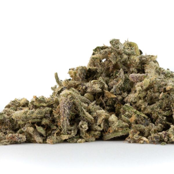 Bottom Bag - Hybrid (28g) -