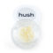 Special Offer: Tier 2 Freebie - Hush: THCA Diamonds (1g)