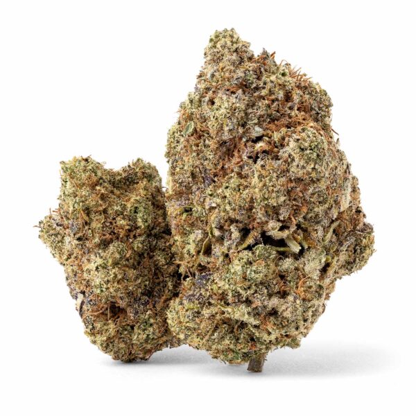 Blackberry Kush - Indica (AAA) 28g