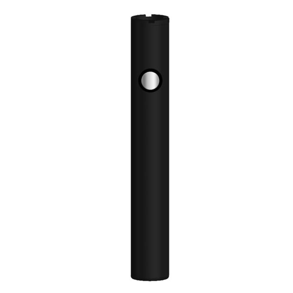 Brightbay: 510 Vape Battery