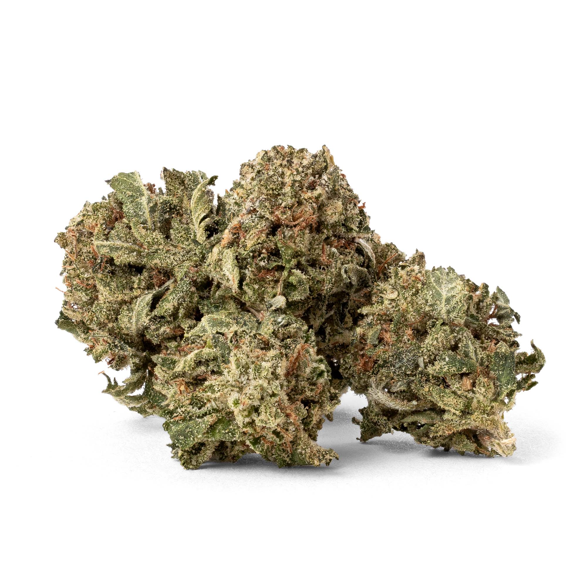 pink-kush-smalls-07-06-26-buds