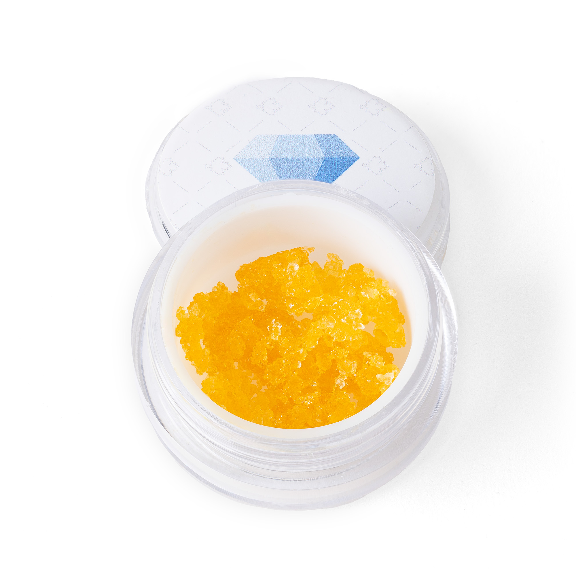 budcraft-blueberry-resin-01-14-25-1