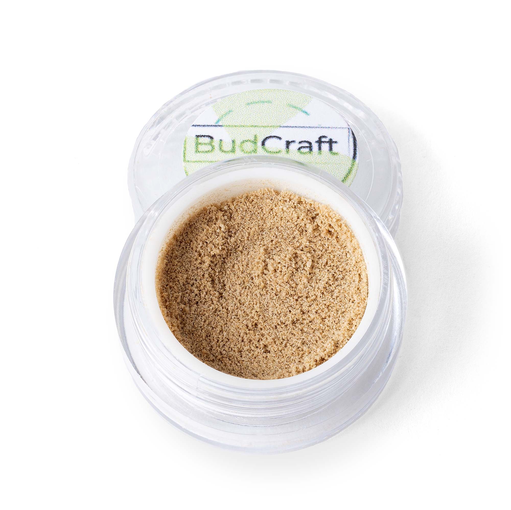 budcraft-bubble-hash-01-14-25-purple-punch-1