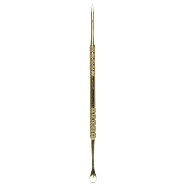 Brightbay: Dab Tool