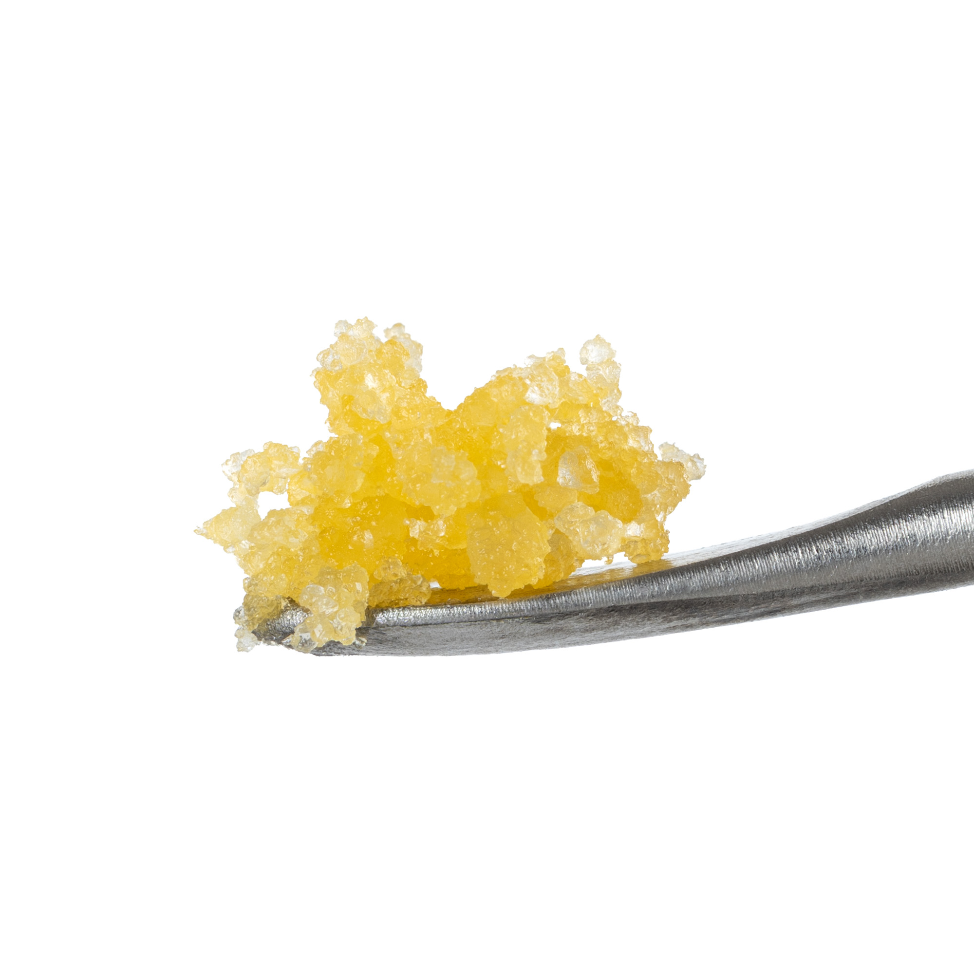 best-coast-live-resin-07-15-25-lemon-haze-closeup-1