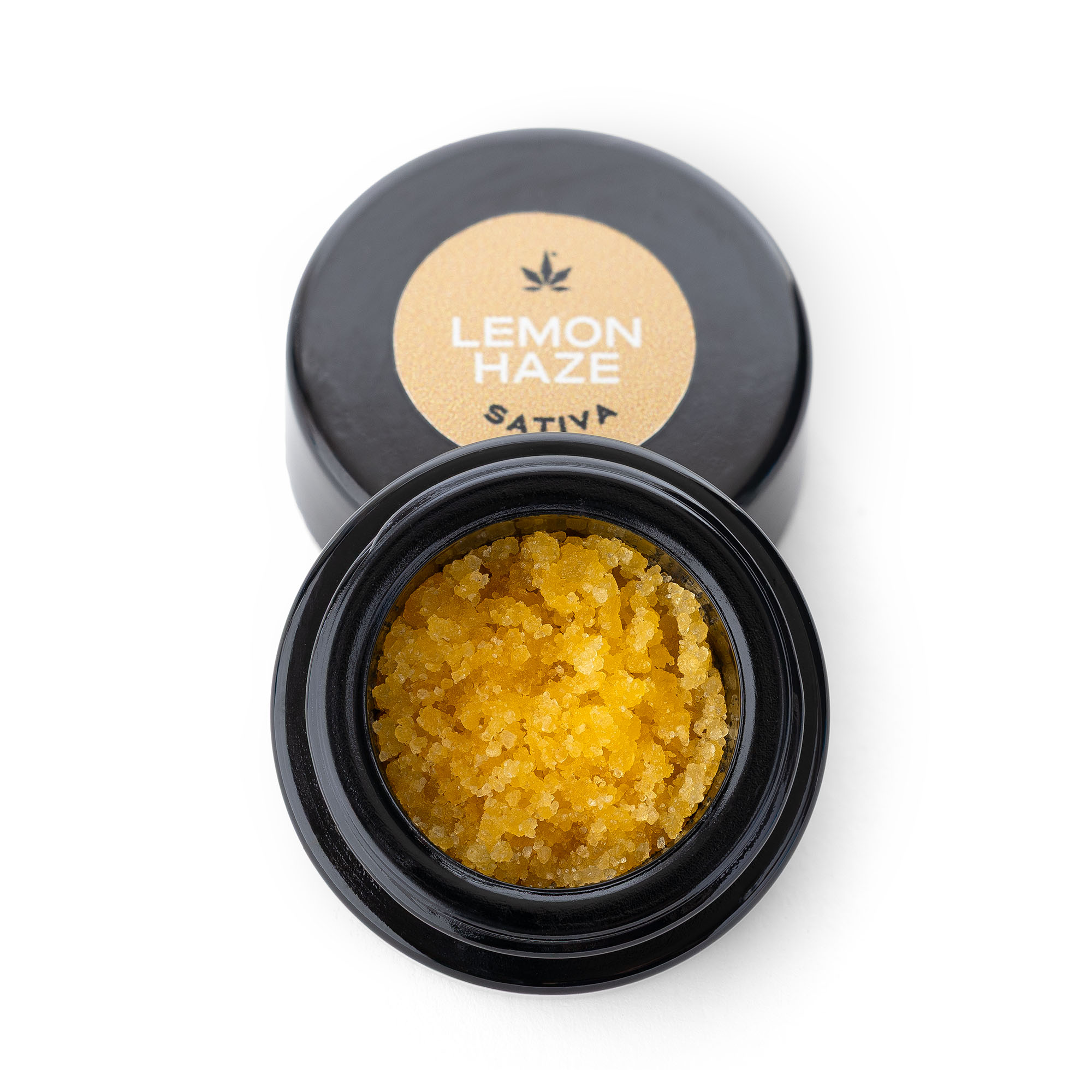 best-coast-live-resin-07-15-25-lemon-haze-main-1