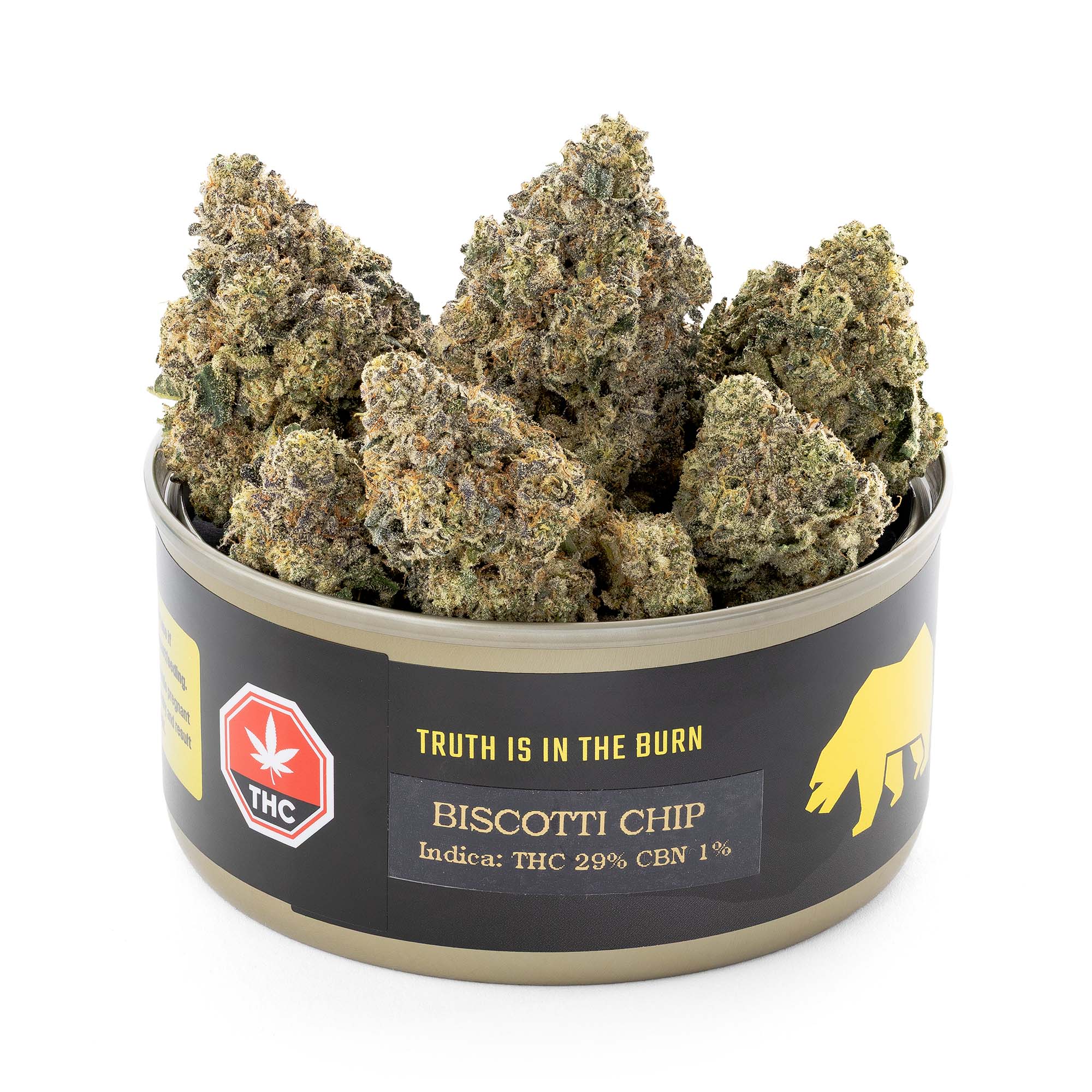 biscotti-chip-05-29-25-tin-1