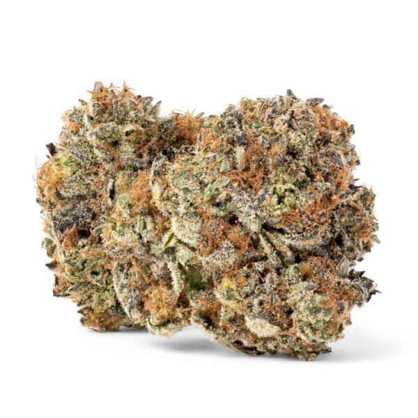 Octane Banana Sorbet - Indica (AAA) 28g