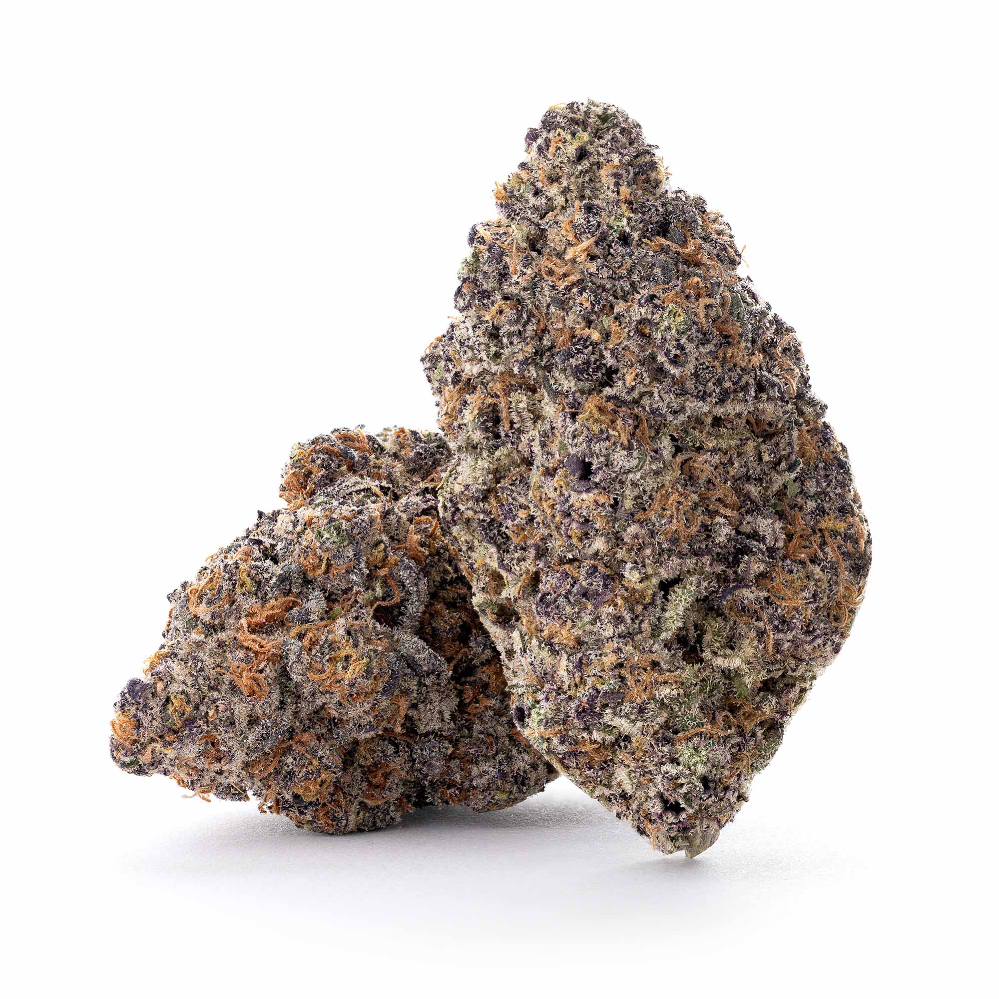 rainbow-pie-08-22-25-buds-1