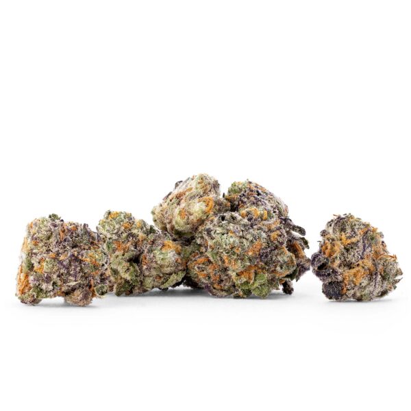 Jealousy SMALLS - Hybrid (AA) 28g