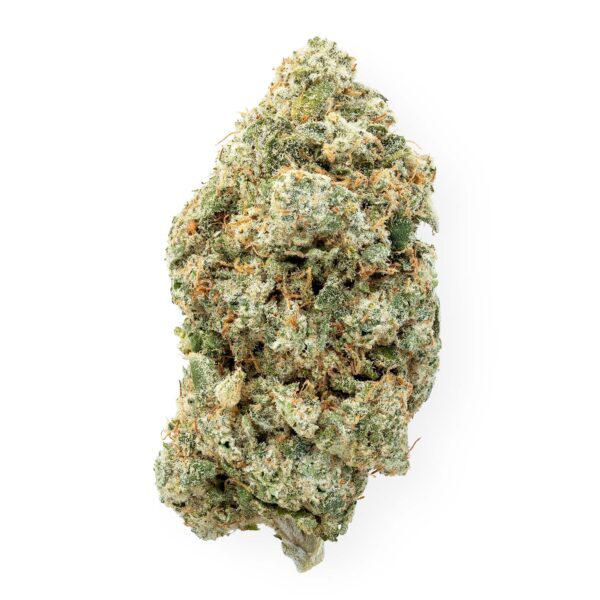 Hush: Cherry Kush Mints - Indica (AAAA)