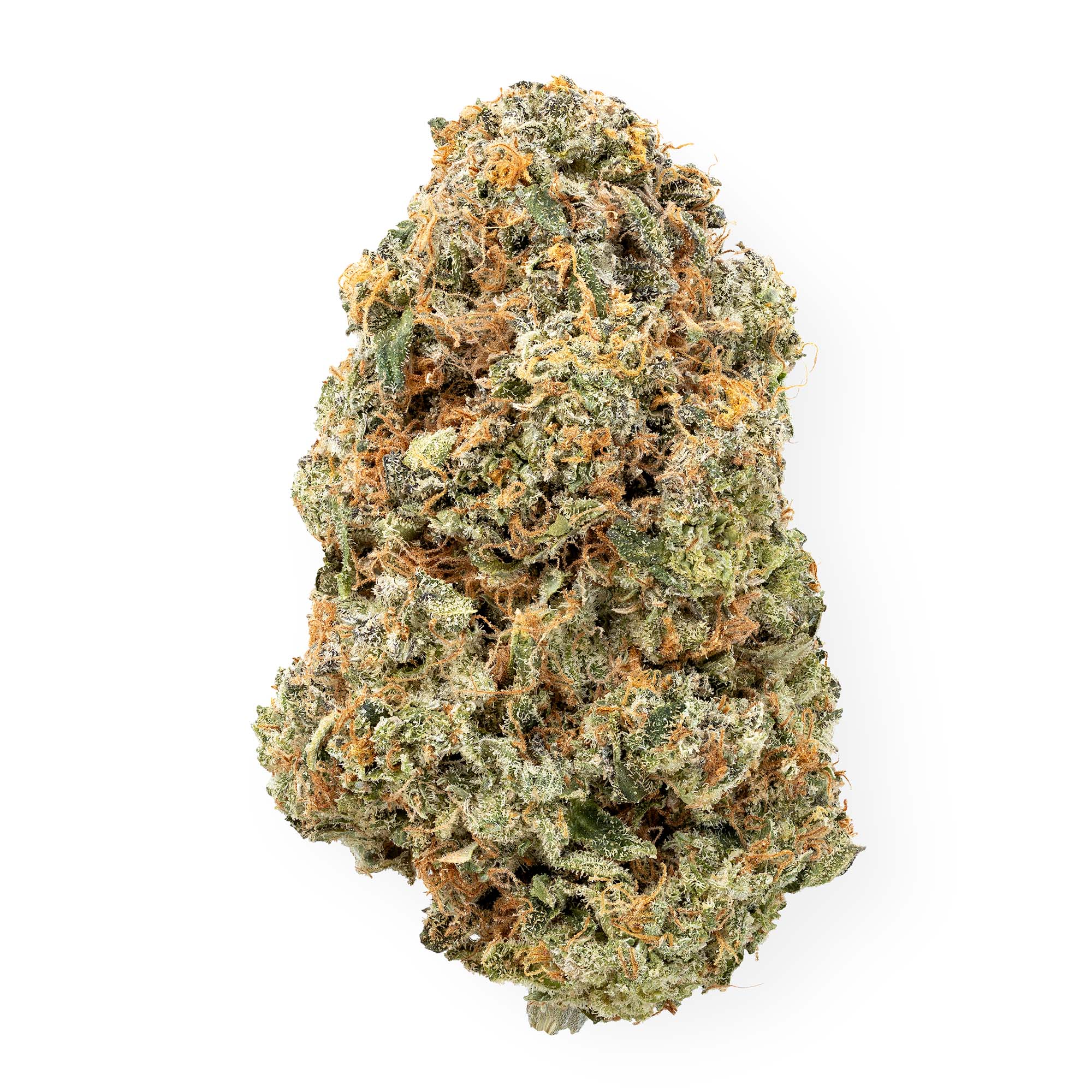 strawberry-mango-no2-11-02-25-bud