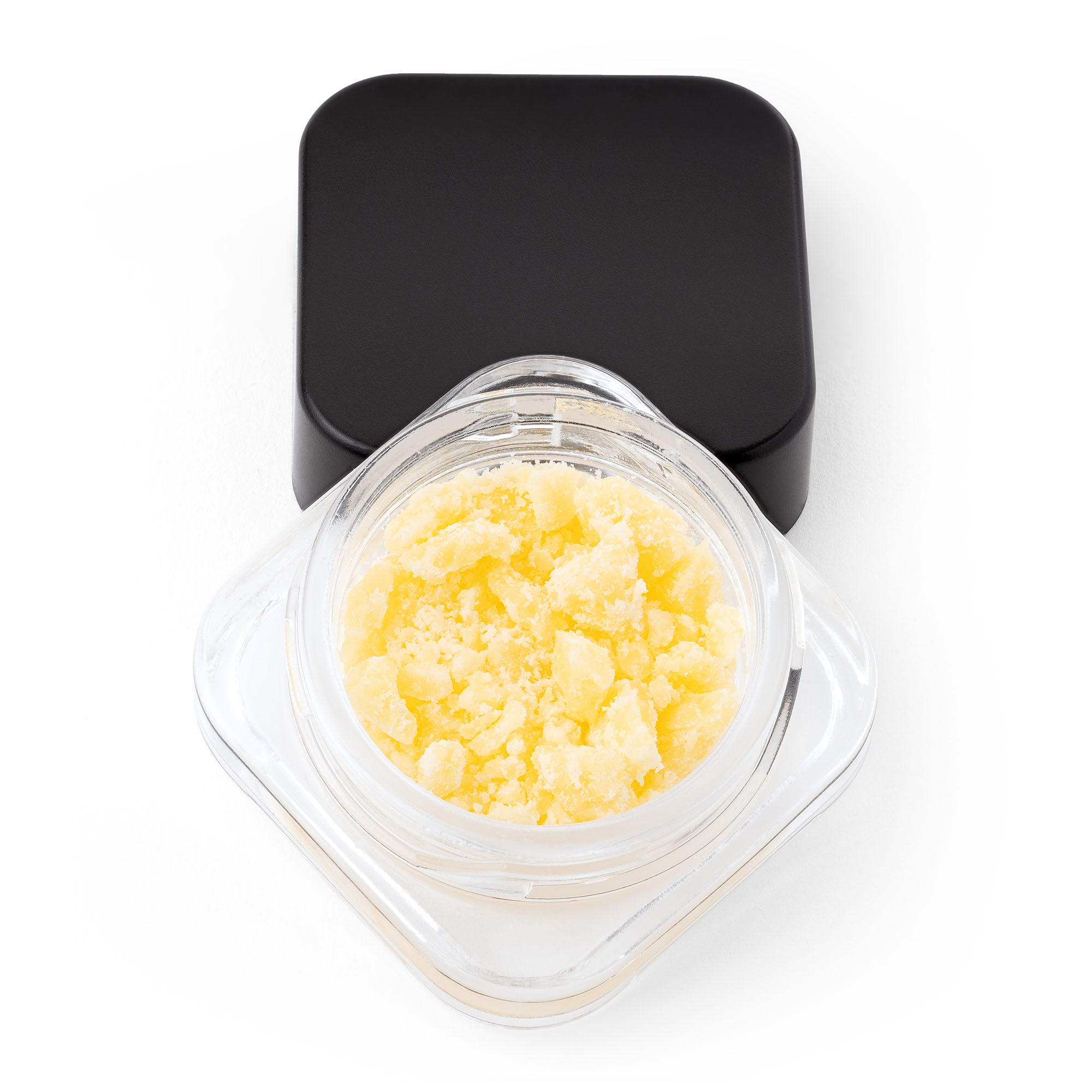 bho-full-melt-12-16-25-main