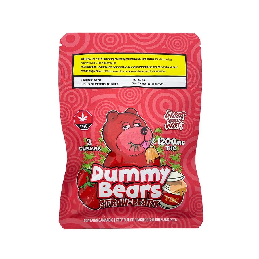 dummy-bears-straw-beary