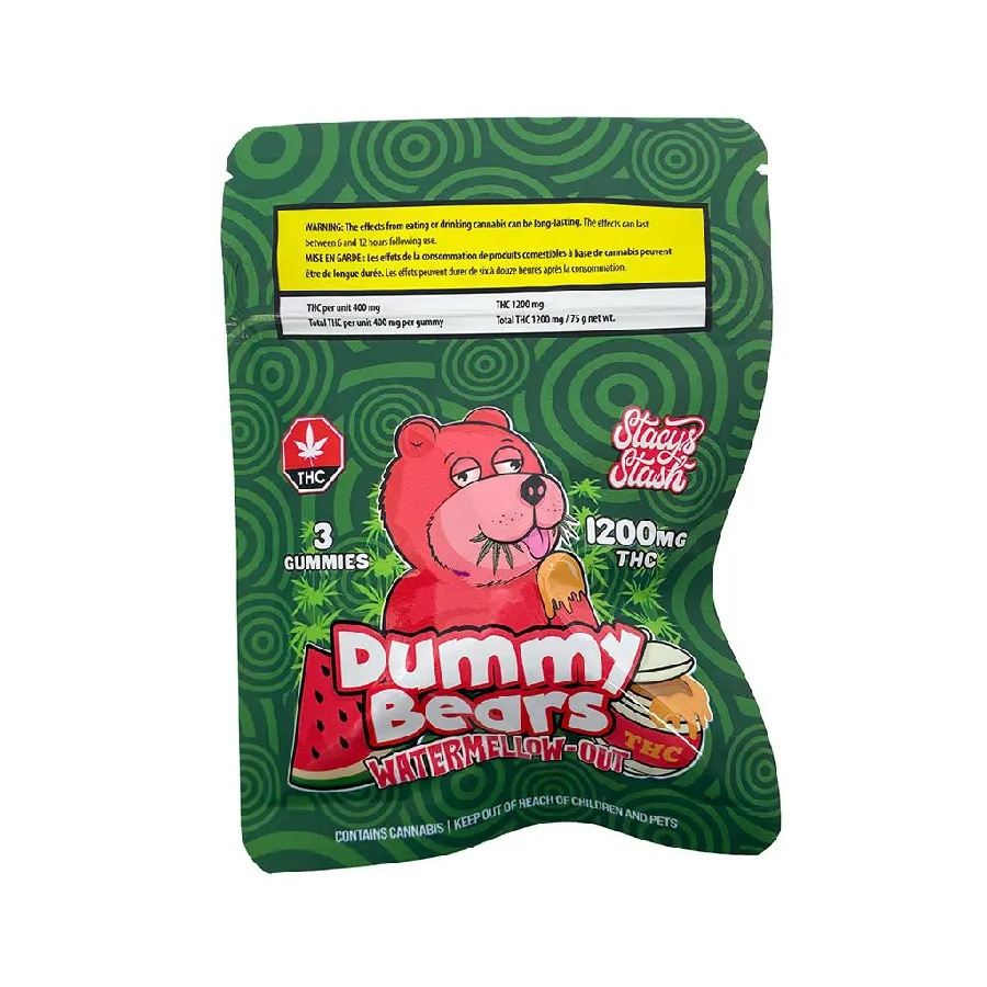 dummy-bears-watermellow-out