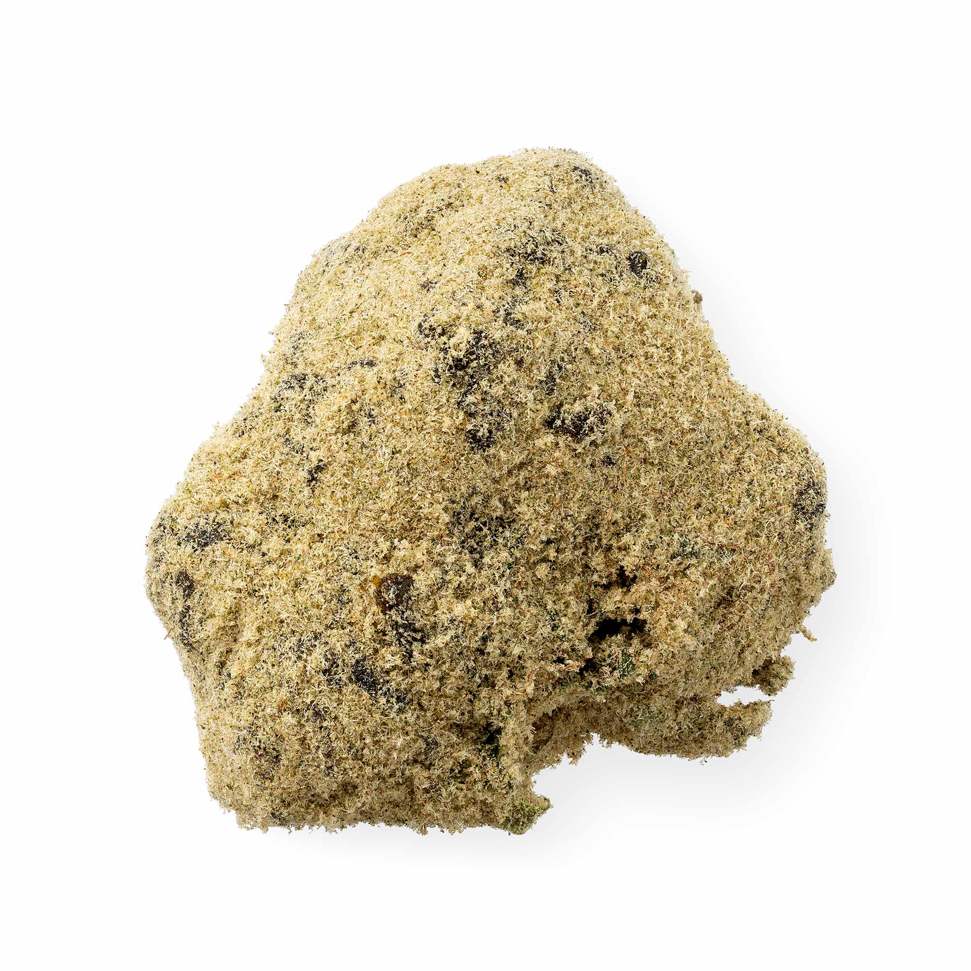 rosin-rocks-12-16-25-bud