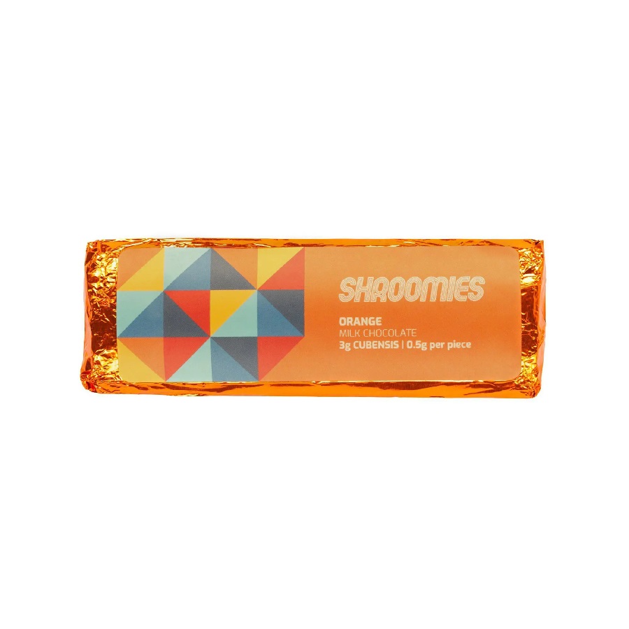 shroomies-chocolate-orange