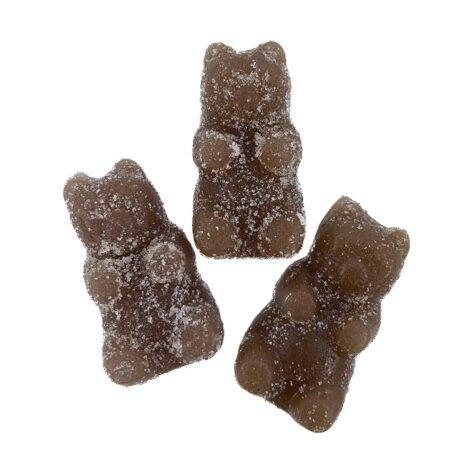 stacys-stash-dummy-bears-grizzly-grape-475x475-1