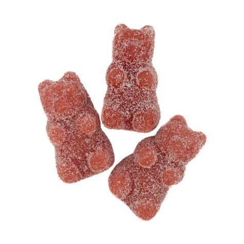 stacys-stash-dummy-bears-strawberry-475x475-1