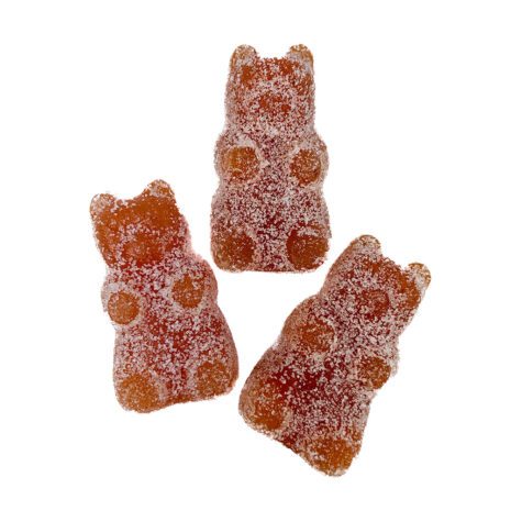 stacys-stash-dummy-bears-watermellow-out-475x475-1