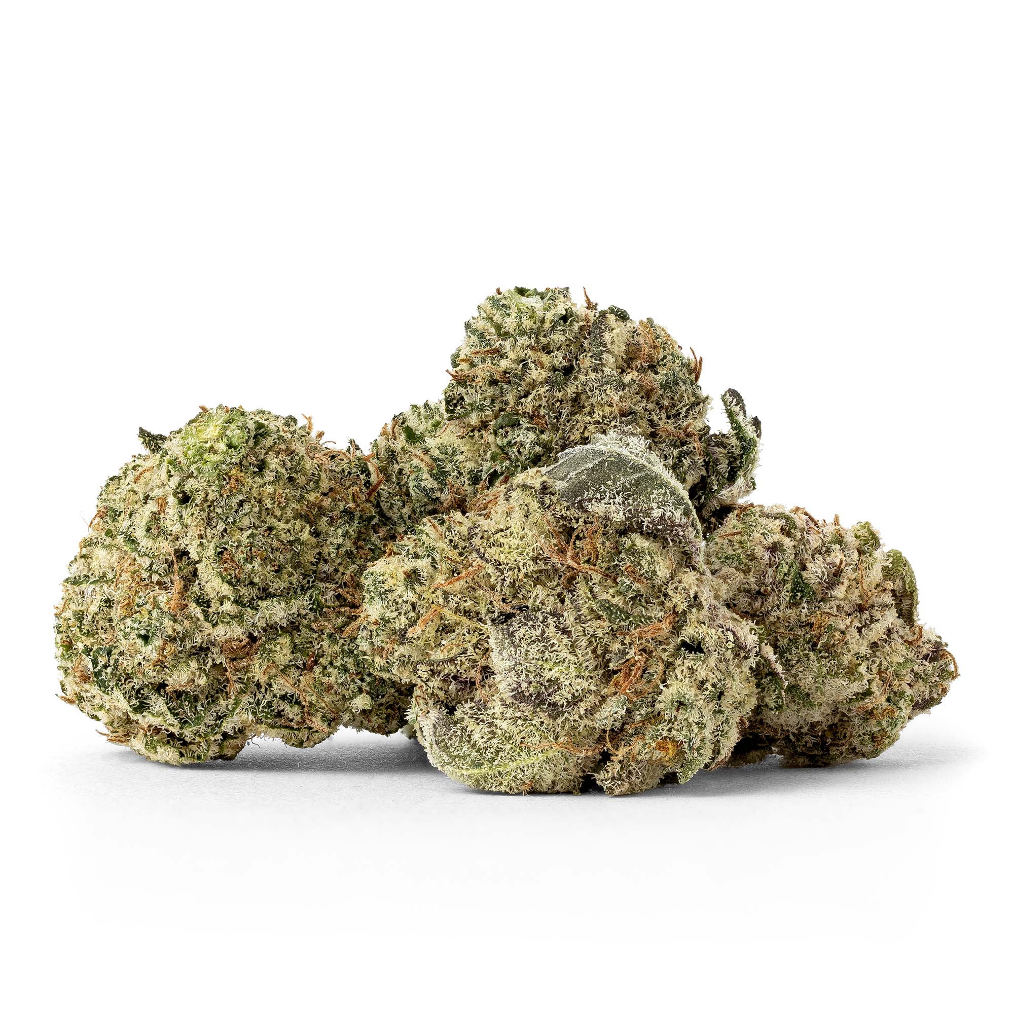 afghan-kush-smalls-01-08-26-buds