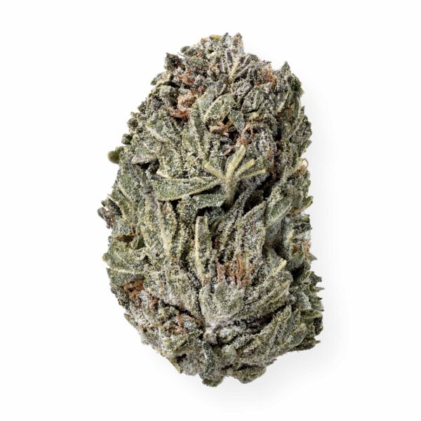 LS Weed: Sweet Mango - Hybrid (AAAA)