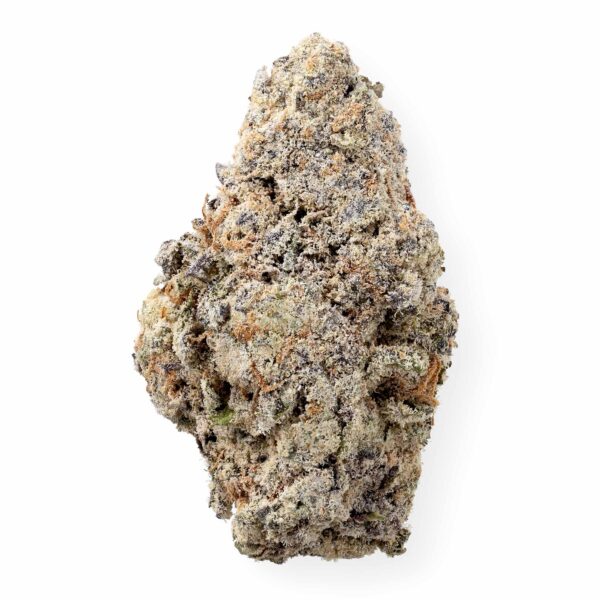 Stardust Terped Bud: Green Apple - Sativa (AAAA)