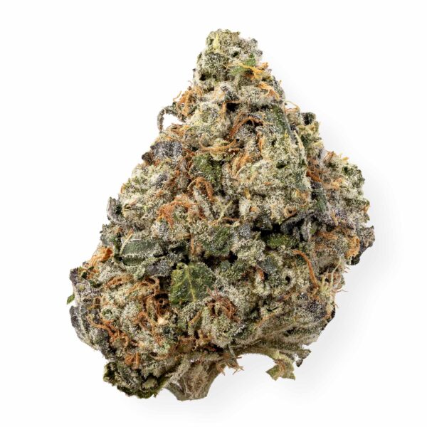 Hush: Kalua Sunrise - Sativa (AAAA)
