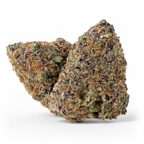 Slapz - Indica (AAA) 28g