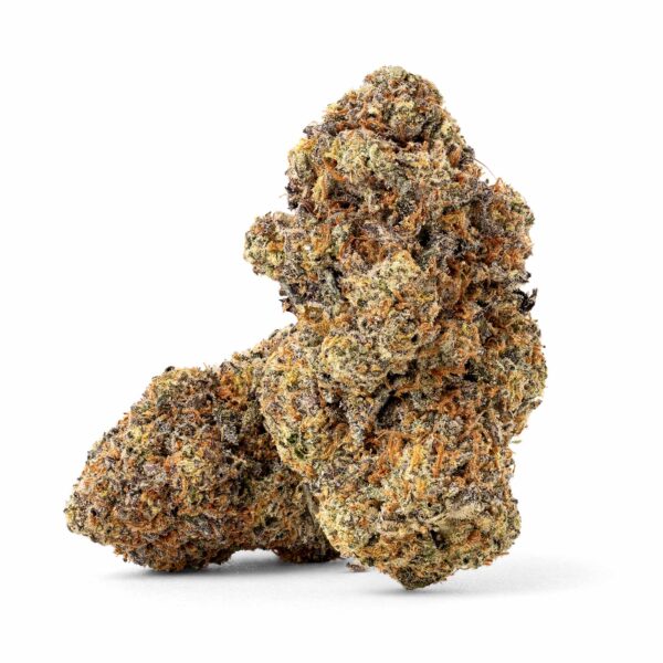 Slapz - Indica (AAA) 28g