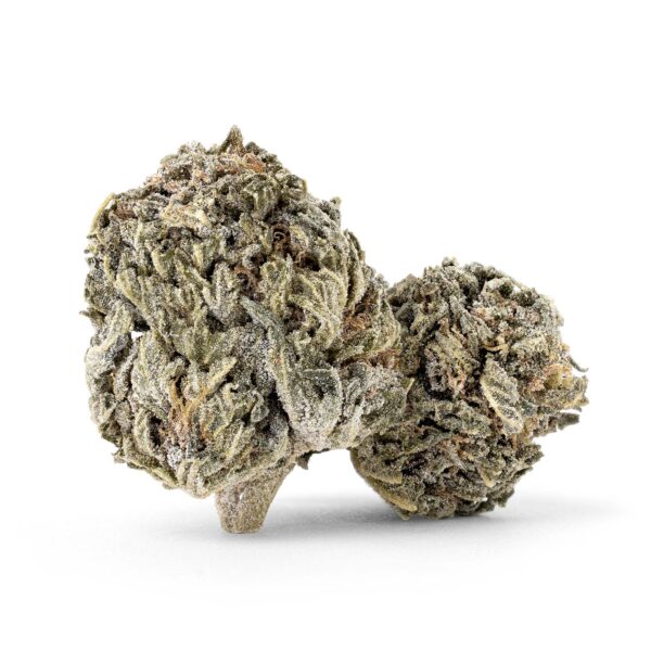 LS Weed: Sweet Mango - Hybrid (AAAA)