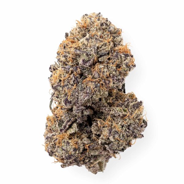 Hush: Tropic Thunder - Sativa (AAAA)