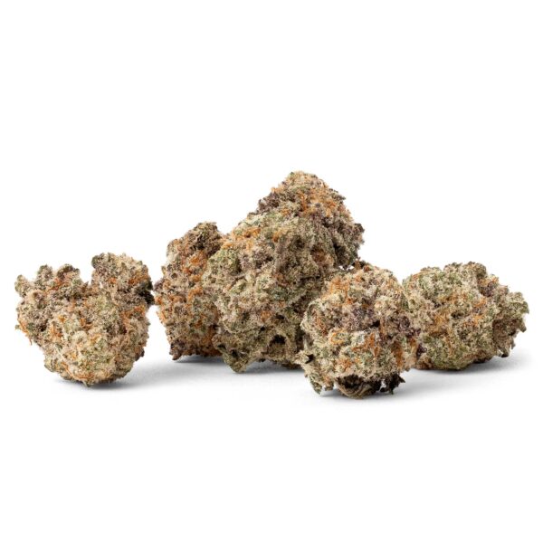 Ice Wine SMALLS - Indica (AA) 28g