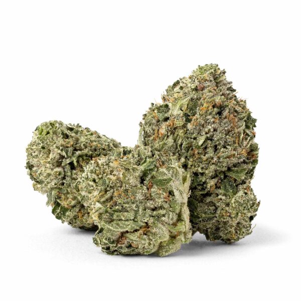 Tom Ford - Indica (AAA) 28g