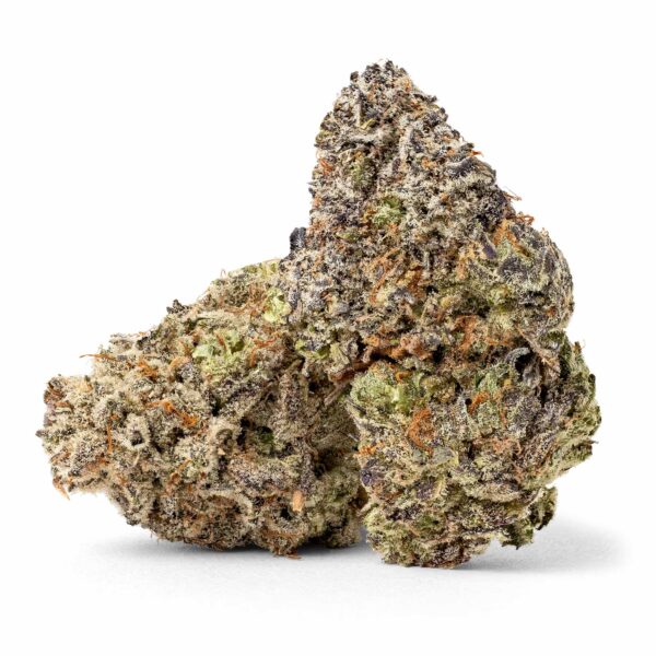 Vincent Vega - Hybrid (AAA) 28g