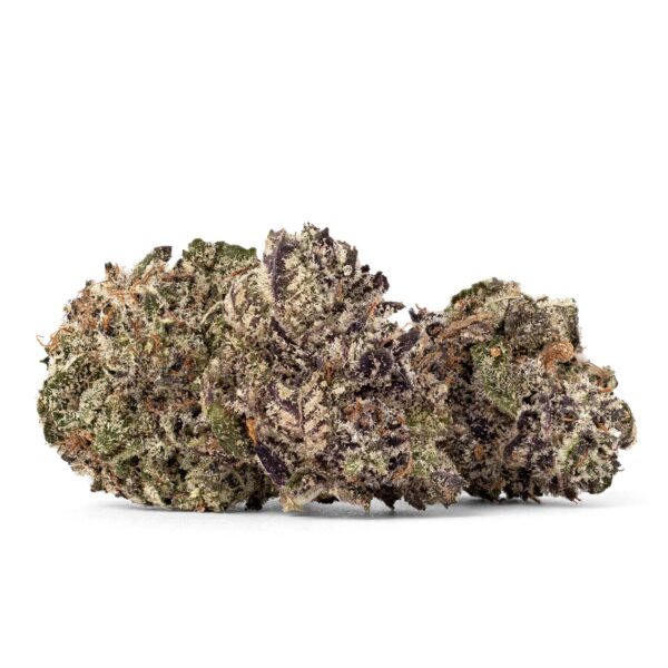 White Truffle SMALLS - Indica (AA) 28g