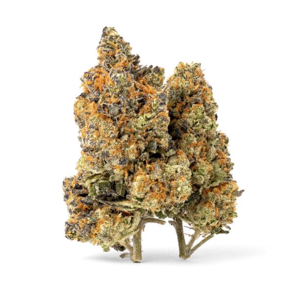 Bubblegum - Indica (AAA) 28g