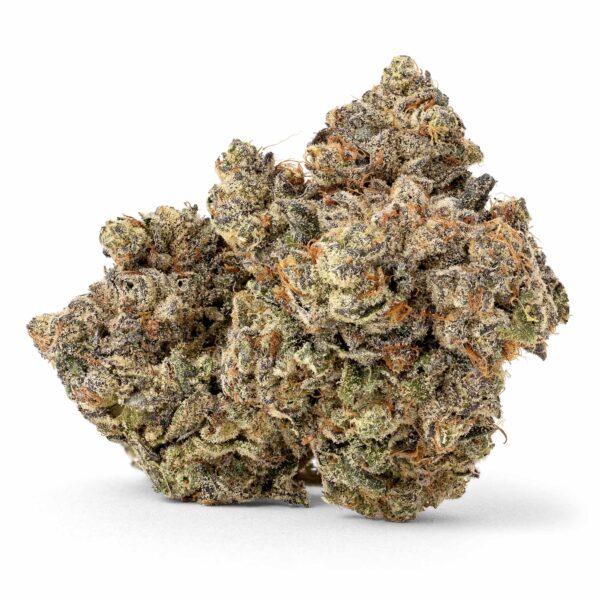 Cactus - Sativa (AAA) 28g