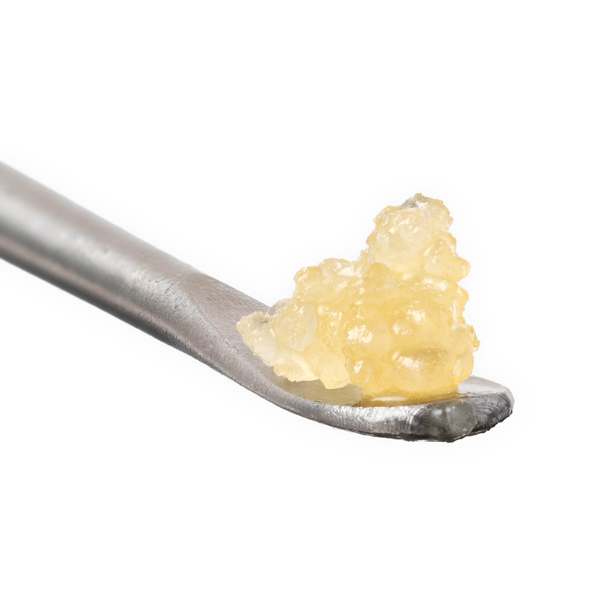 hush-berry-gelato-sauce-02-11-26-closeup
