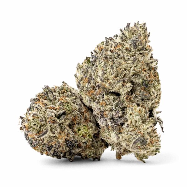 Malibu Marker - Hybrid (AAA) 28g