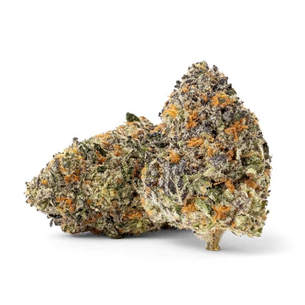 Malibu Sunset - Indica (AAA) 28g