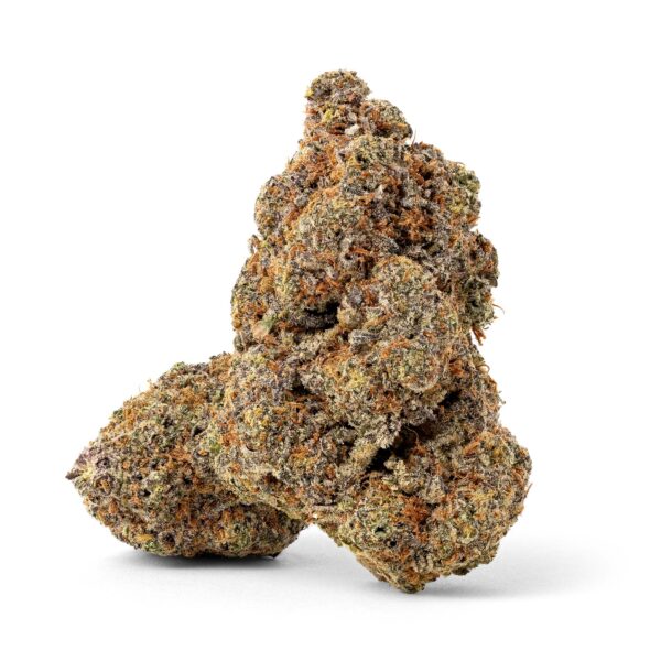 Sunset Cookie Dough - Hybrid (AAA) 28g