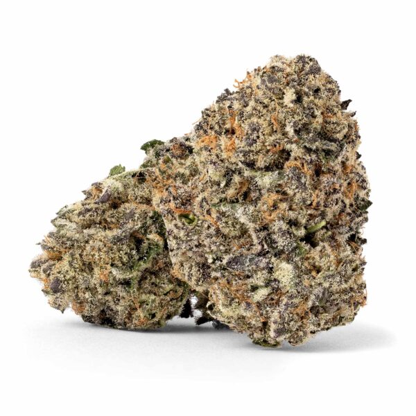 Tropic Super Jet - Sativa (AAA) 28g
