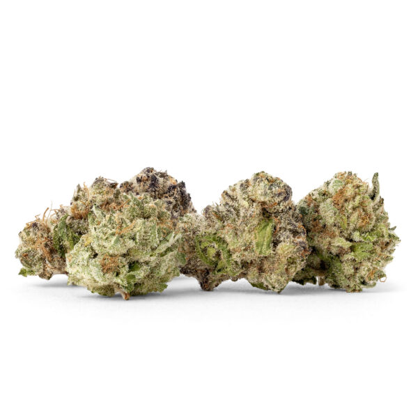 Tropicanna SMALLS - Sativa (AAA) 28g