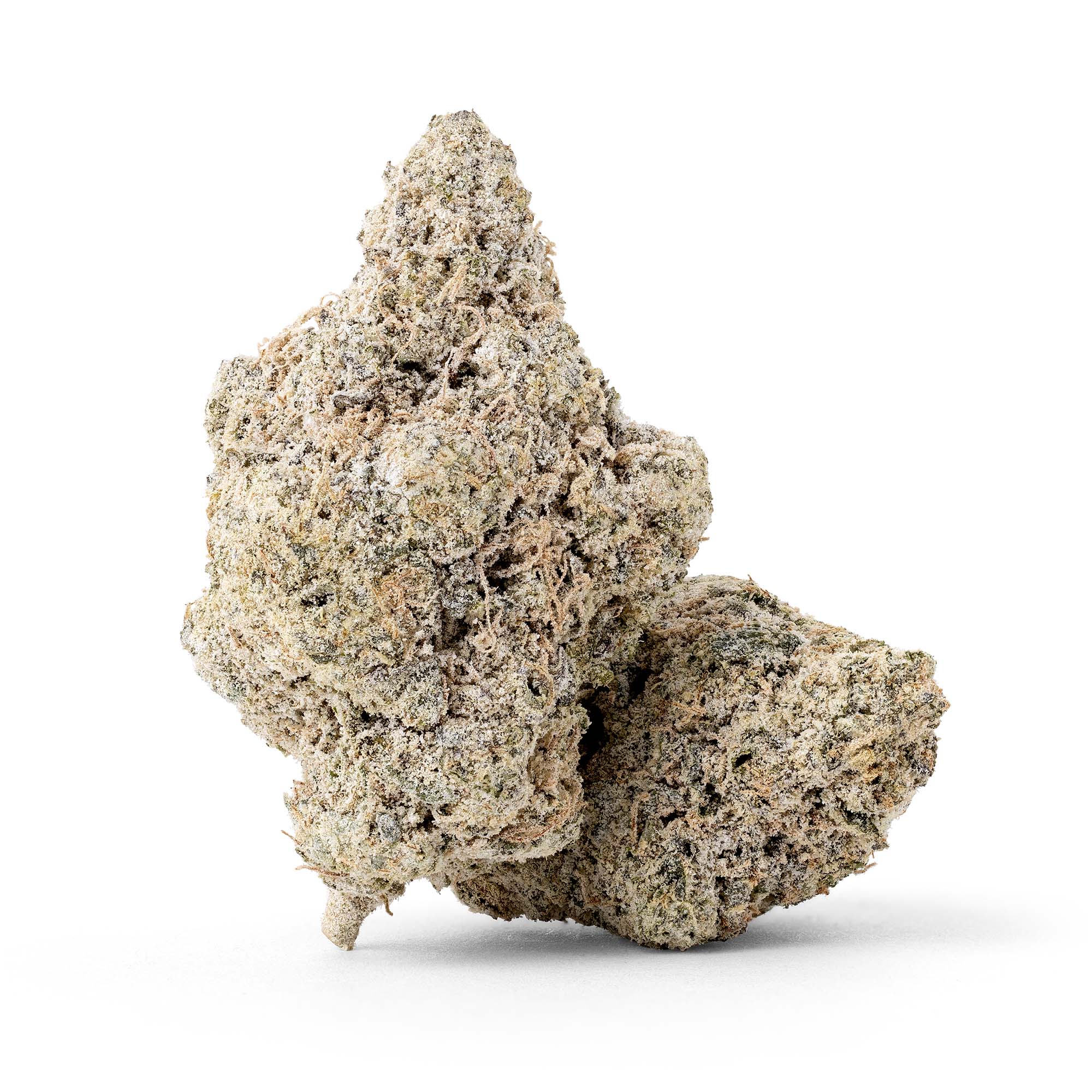 blue-cheese-gelato-05-18-26-buds