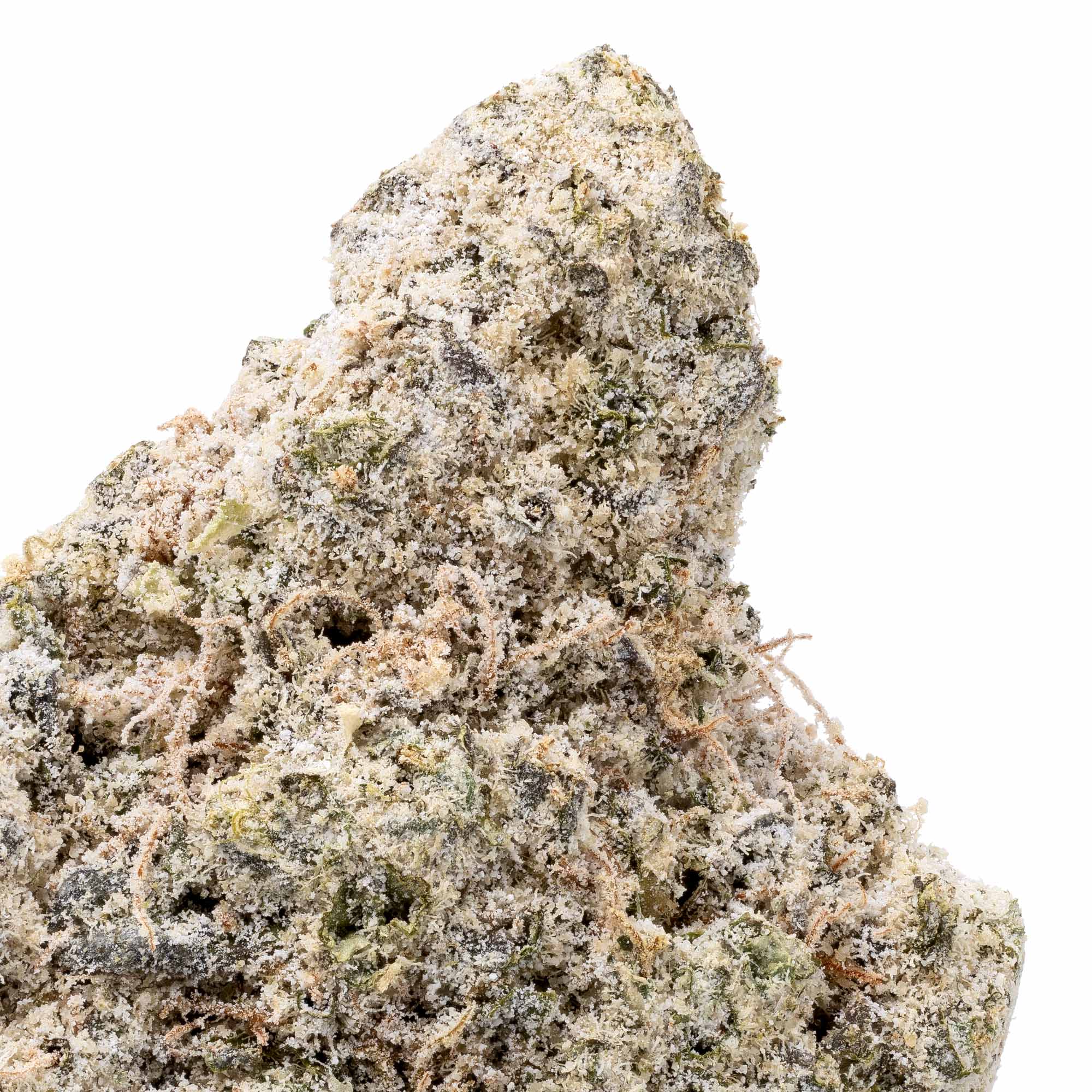 blue-cheese-gelato-05-18-26-closeup