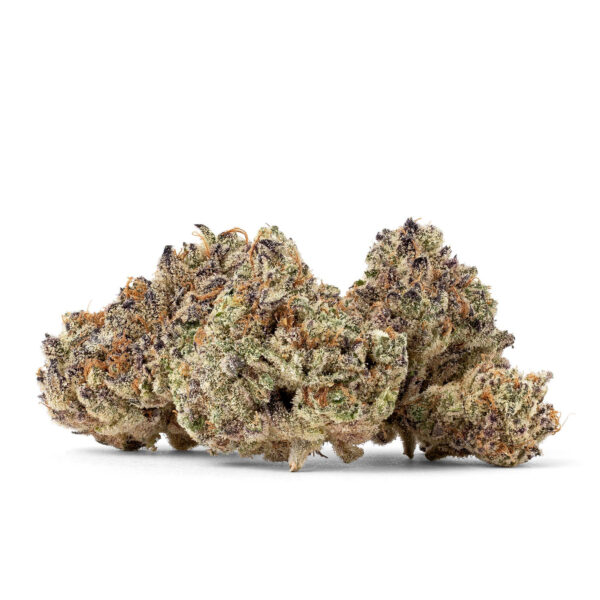 Cactus Cake SMALLS - Hybrid (AAA) 28g