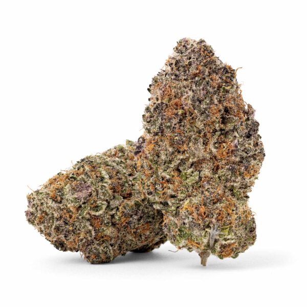 Dante's Inferno - Indica (AAA) 28g
