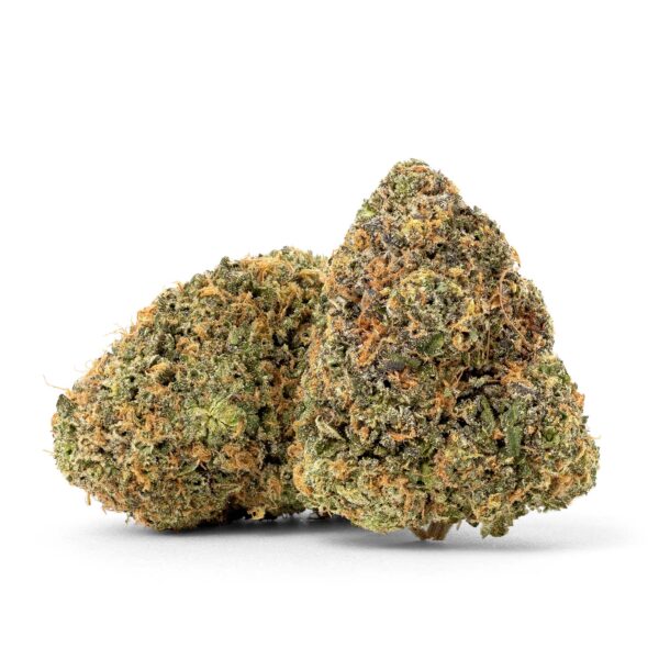 Guava - Sativa (AAA) 28g